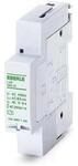Eberle Controls Lastabwurfrelais LAR 465 37 046537390000