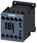 Siemens Dig.Industr. Sch&uuml;tz 3RT2018-1AP01