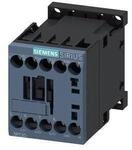 Siemens Dig.Industr. Sch&uuml;tz 3RT2015-1AP02