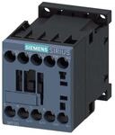 Siemens Dig.Industr. Sch&uuml;tz 3RT2017-1BB42 3RT20171BB42