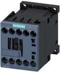 Siemens Dig.Industr. Sch&uuml;tz 3RT2017-1AP01