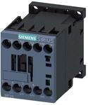Siemens Dig.Industr. Sch&uuml;tz 3RT2016-1AP02 3RT20161AP02