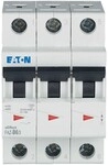 Eaton Leitungsschutzschalter FAZ-B6/3 278841