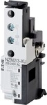 Eaton Unterspannungsausl&ouml;ser NZM2/3-XU208-240AC 259499