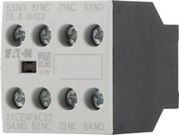 Eaton Hilfsschalterbaustein DILA-XHI22 276426