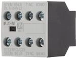 Eaton Hilfsschalterbaustein DILA-XHIV22 276429