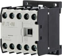 Eaton Hilfssch&uuml;tz DILER-40(230V50/60HZ 052725