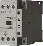 Eaton Leistungssch&uuml;tz DILM17-10(230V50/60H 277012
