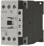 Eaton Leistungssch&uuml;tz DILM17-10(24V50HZ)