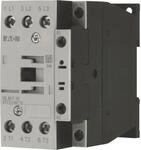 Eaton Leistungssch&uuml;tz DILM17-10(110V50HZ) 277001