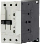 Eaton Leistungssch&uuml;tz DILM40(RDC24) 277780