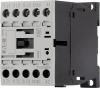 Eaton Leistungssch&uuml;tz DILM15-10(230V50HZ) 290058
