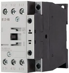 Eaton Leistungssch&uuml;tz DILM25-01(230V50HZ)