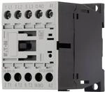 Eaton Leistungssch&uuml;tz DILM15-10(24VDC)