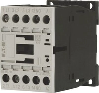 Eaton Leistungssch&uuml;tz DILM7-10(230V50/60HZ 276558