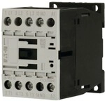 Eaton Leistungssch&uuml;tz DILM12-10(400V50HZ) 276832