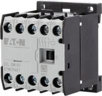 Eaton Leistungssch&uuml;tz DILEM-01(230V50HZ)
