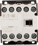 Eaton Leistungssch&uuml;tz DILEM-10(230V50/60HZ 052302