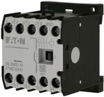 Eaton Leistungssch&uuml;tz DILEM12-10 #127075