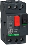 Schneider Electric Motorschutzschalter GV2ME14