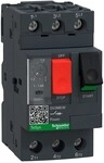 Schneider Electric Motorschutzschalter GV2ME06