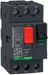Schneider Electric Motorschutzschalter GV2ME20