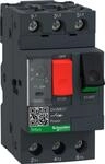 Schneider Electric Motorschutzschalter GV2ME21