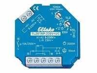 Eltako Treppenlichtzeitschalter TLZ61NP-230V+UC