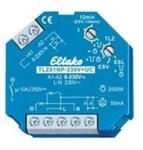 Eltako Treppenlichtzeitschalter TLZ61NP-230V+UC 61100301