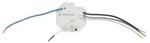 Busch-Jaeger Schaltaktor 6701-101 2CKA006700A0039