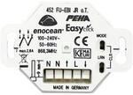 Peha Funk JR-Empf&auml;nger UP D 452 FU-EBI JR O.T. 00364356