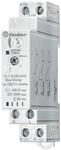 Finder Dimmer elektronisch 15.11.8.230.0400