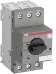ABB Stotz S&J Motorschutzschalter MS 116-6,3 1SAM250000R1009