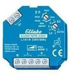 Eltako Stromsto&szlig;-Dimmschalter EUD61NPN-230V 61100802