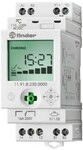 Finder D&auml;mmerungsschalter 11.91.8.230.0000 119182300000