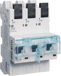 Hager SLS-Schalter HTS363C