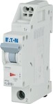 Eaton Leitungsschutzschalter PLI-B16/1