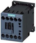 Siemens Dig.Industr. Sch&uuml;tz 3RT2517-1AP00 3RT25171AP00
