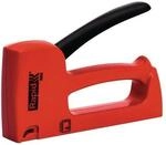 Handtacker 53 ABS-Ku. Noname 20443802
