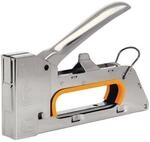 Handtacker Rapid 23 PRO Metall Noname 10600521