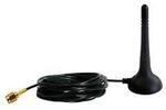 Eltako Funkantenne FA250 30000550