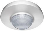ESYLUX Decken-Pr&auml;senzmelder PD 360/24 Slave EM10425127