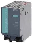 Siemens Dig.Industr. Stromversorgung 6EP1333-3BA10 6EP13333BA10