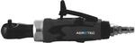 Aerotec Druckluftratschenschrauber CSP 15 6,3mm (1/4Zoll) A4-kt.40 Nm 201502004