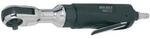Hazet Druckluftratschenschrauber 9022-2 12,5mm (1/2Zoll) A4-kt.70 Nm HAZET