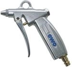 Ewo Blaspistole Kupplungsstecker DN 7,2 m.Normald&uuml;se D.1,5mm 269.41
