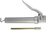Pressol Einhandfettpresse f.loses Fett 125 cm&sup3; 12 276