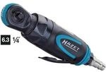 Hazet Druckluftratschenschrauber 9020P-2 6,3mm (1/4Zoll) A4-kt.40 Nm HAZET