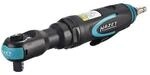 Hazet Druckluftratschenschrauber 9022P-2 12,5mm (1/2Zoll) A4-kt.108 Nm HAZET