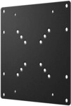 Goobay VESA-Adapter 63267